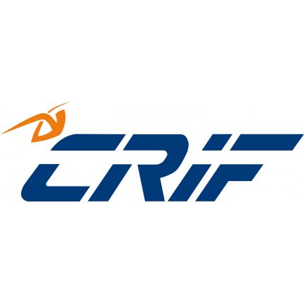 Logo CRIF Bürgel-Chemnitz Richter 