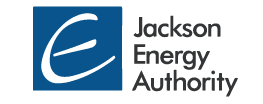 Logo  Jackson Energy Authority It 